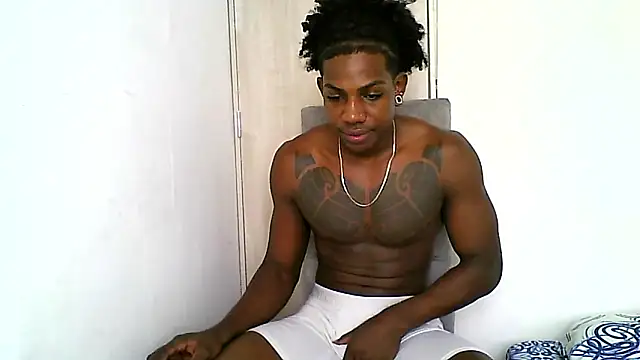 Darktemp  online show from 12-17-25, 11:48