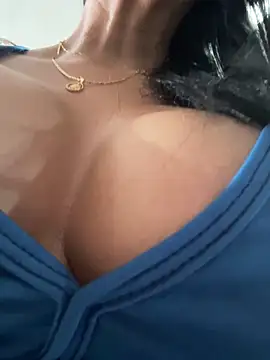 Snapshot of SofhiaTaylor chatting on 02-11-26, 09:58 SofhiaTaylor online show from 02-11-26, 09:58