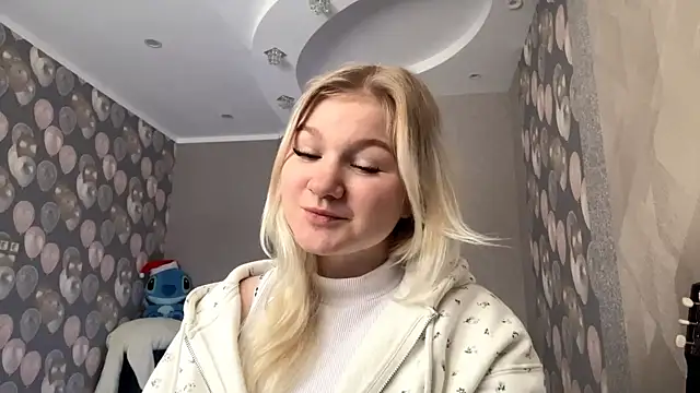 Snapshot of NicolleArrowsmith chatting on 02-23-26, 01:23 NicolleArrowsmith online show from 02-23-26, 01:23