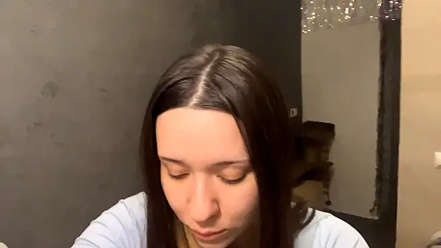 AngeliqueSulima online show from 01-10-26, 03:07