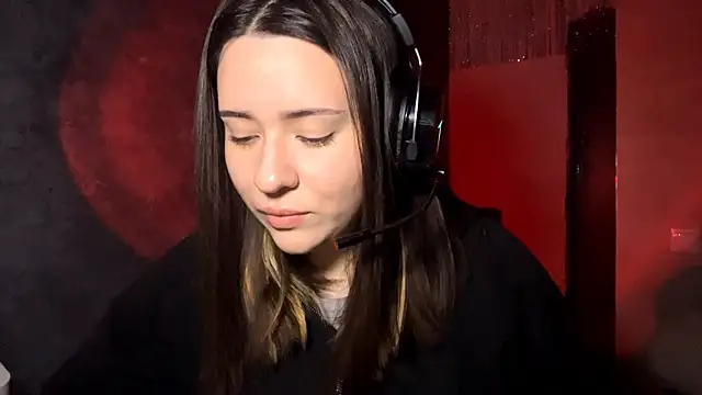 AngeliqueSulima online show from 01-08-26, 02:12