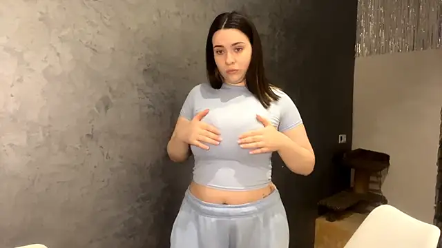 AngeliqueSulima online show from 01-09-26, 02:13