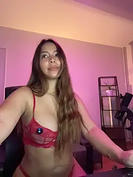 Snapshot of Megui_wolf chatting on 02-11-26, 12:27 Megui wolf online show from 02-11-26, 12:27