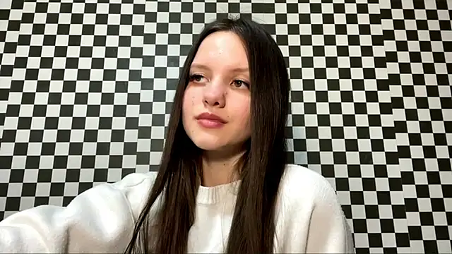 Snapshot of ConchitaMaestas chatting on 12-05-25, 06:06 ConchitaMaestas online show from 12-05-25, 06:06