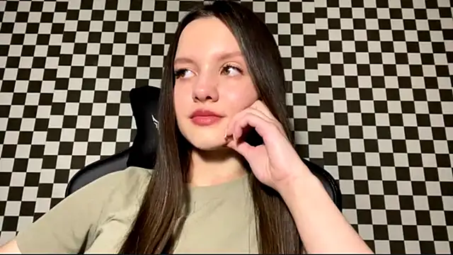 Snapshot of ConchitaMaestas chatting on 12-16-25, 05:50 ConchitaMaestas online show from 12-16-25, 05:50