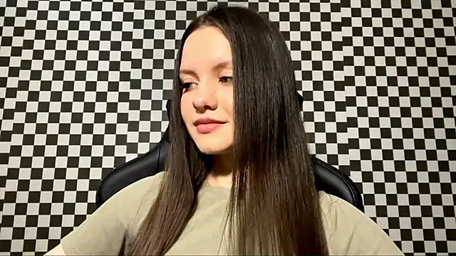 Snapshot of ConchitaMaestas chatting on 01-15-26, 01:14 ConchitaMaestas online show from 01-15-26, 01:14