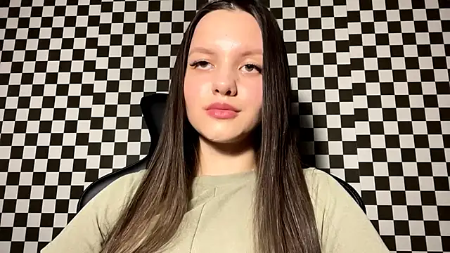 Snapshot of ConchitaMaestas chatting on 12-18-25, 05:17 ConchitaMaestas online show from 12-18-25, 05:17