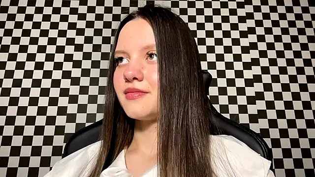 Snapshot of ConchitaMaestas chatting on 12-22-25, 04:40 ConchitaMaestas online show from 12-22-25, 04:40