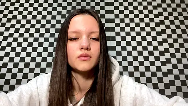 Snapshot of ConchitaMaestas chatting on 12-02-25, 10:28 ConchitaMaestas online show from 12-02-25, 10:28