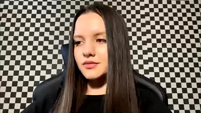 Snapshot of ConchitaMaestas chatting on 01-09-26, 12:01 ConchitaMaestas online show from 01-09-26, 12:01