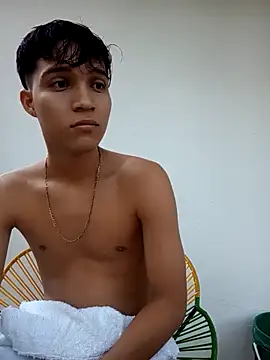 loveof twolove2 online show from 11-29-25, 09:59