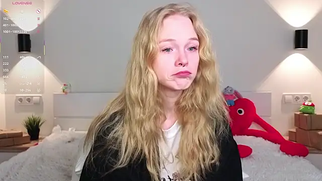 GhisllaineWestler online show from 02-16-26, 04:11