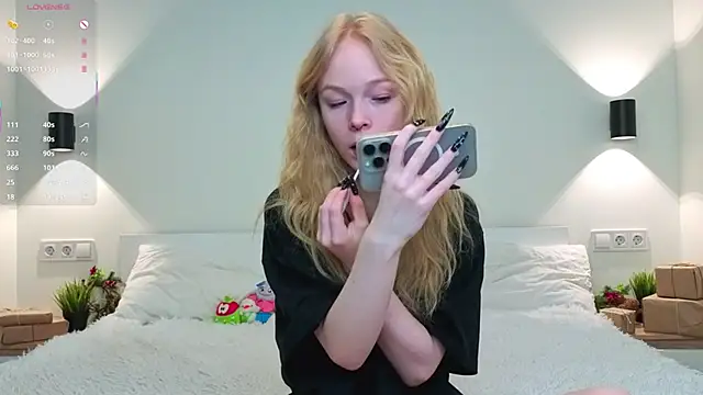 GhisllaineWestler online show from 02-12-26, 04:12