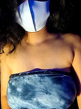 Fine Touch online show from 04-05-26, 07:09