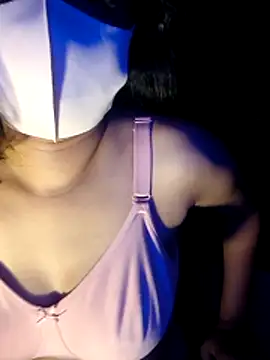 Fine Touch online show from 04-03-26, 07:09