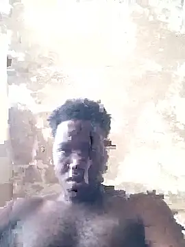 shavvvie online show from 01-17-26, 03:04