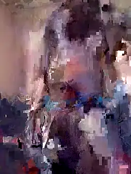 shavvvie online show from 11-30-25, 05:14