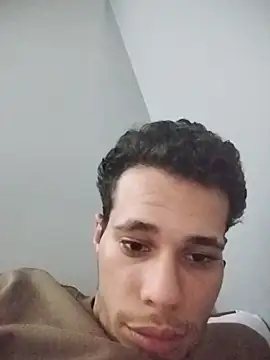 Garra55555 online show from 01-06-26, 10:36