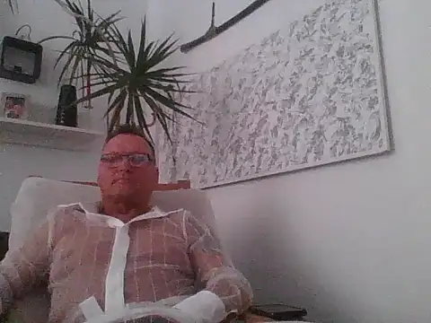 alf0402 online show from 11-30-25, 01:23