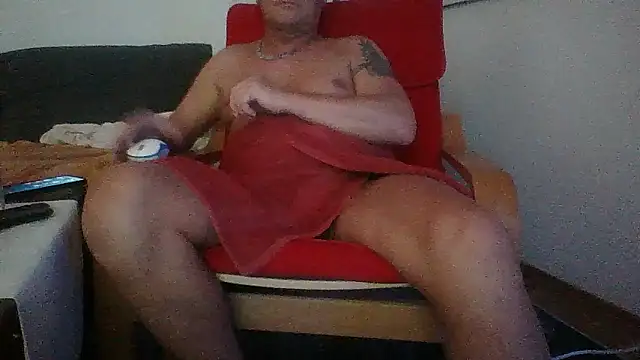 alf0402 online show from 01-07-26, 03:17