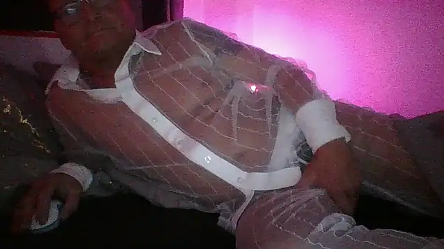 alf0402 online show from 12-17-25, 11:43