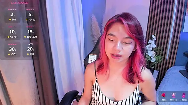 laurent scott online show from 03-19-26, 12:05