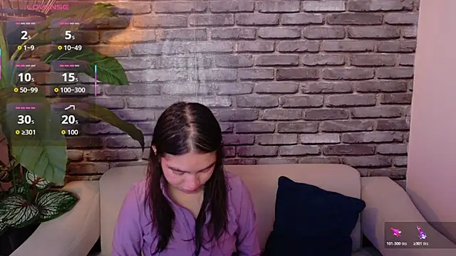 laurent scott online show from 12-20-25, 12:19