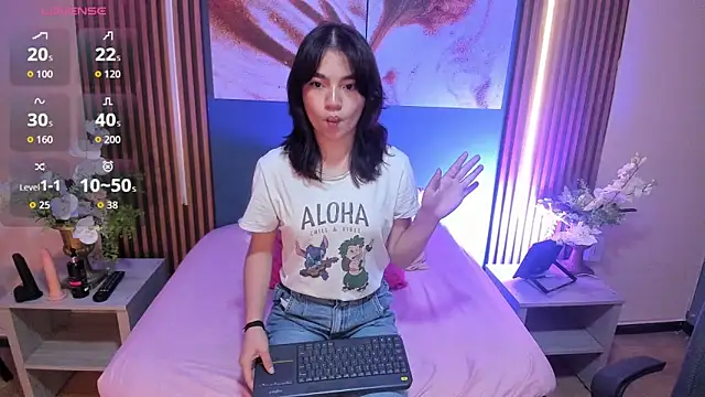 laurent scott online show from 03-03-26, 11:28