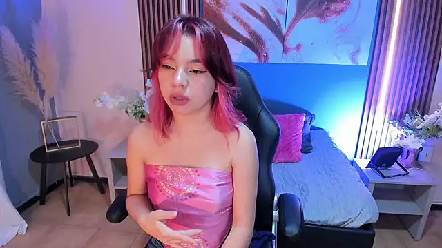 laurent scott online show from 03-21-26, 11:58