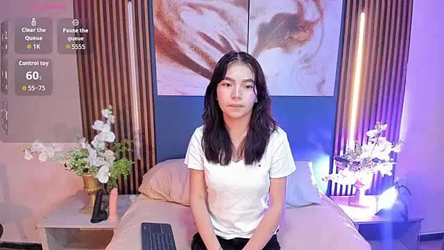 laurent scott online show from 02-05-26, 12:23