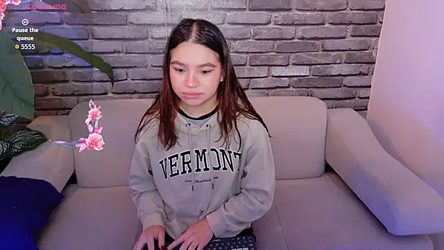 laurent scott online show from 12-14-25, 12:00