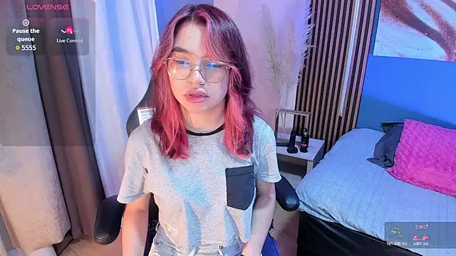 laurent scott online show from 03-28-26, 12:06