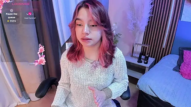 laurent scott online show from 04-01-26, 12:06