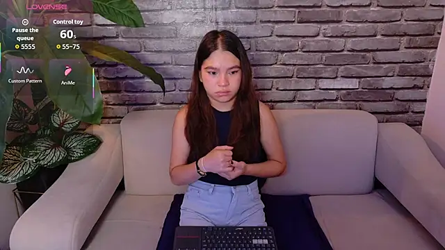 laurent scott online show from 12-18-25, 11:36