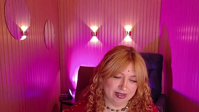 MilfArlet online show from 02-23-26, 02:06