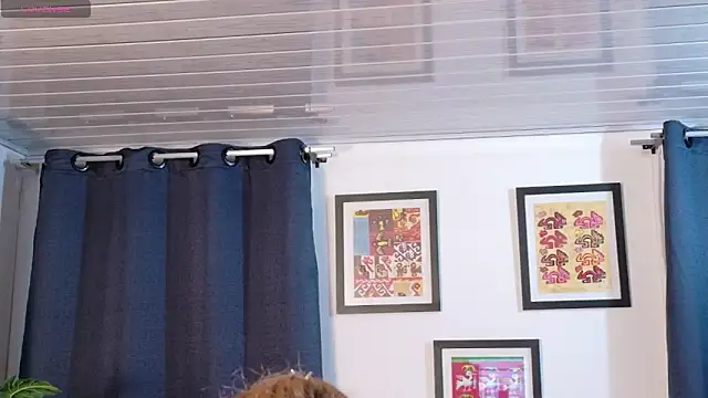 Snapshot of MilfArlet chatting on 01-09-26, 01:40 MilfArlet online show from 01-09-26, 01:40