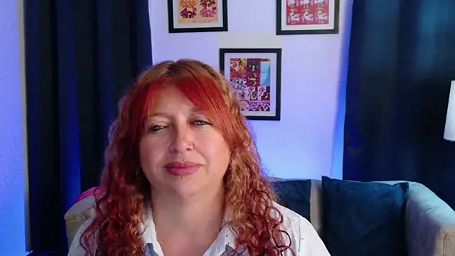 Snapshot of MilfArlet chatting on 05-25-26, 02:16 MilfArlet online show from 05-25-26, 02:16