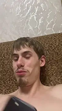 FreeRich online show from 03-04-26, 04:04