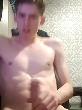 FreeRich online show from 12-02-25, 01:06