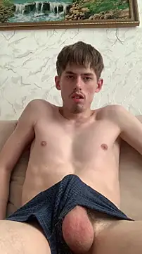 FreeRich online show from 03-05-26, 04:09