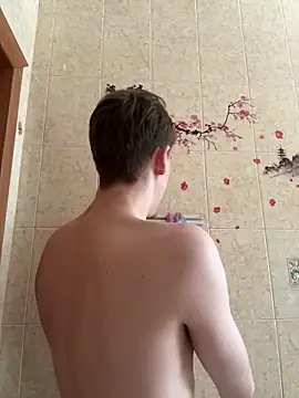 FreeRich online show from 02-07-26, 03:47