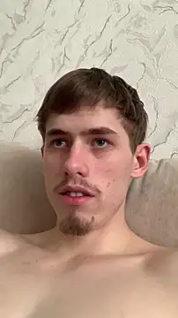 FreeRich online show from 02-17-26, 05:05