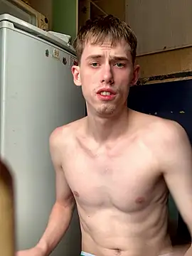 FreeRich online show from 01-13-26, 08:29