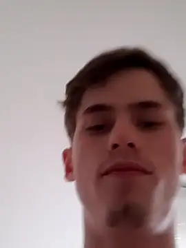 FreeRich online show from 12-20-25, 06:16