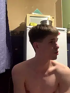 FreeRich online show from 01-14-26, 06:33