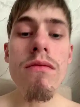 FreeRich online show from 02-10-26, 06:01