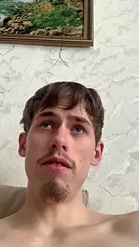 FreeRich online show from 03-06-26, 04:07