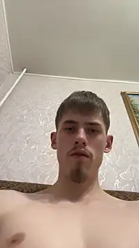 FreeRich online show from 03-26-26, 07:28