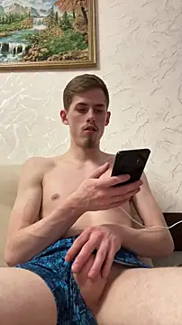 FreeRich online show from 04-15-26, 01:04