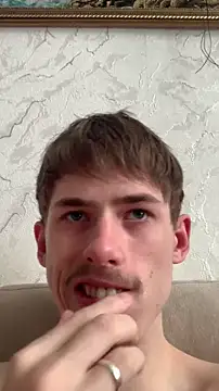 FreeRich online show from 03-04-26, 03:58